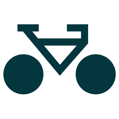 RobinIT Corp. Help Center home page